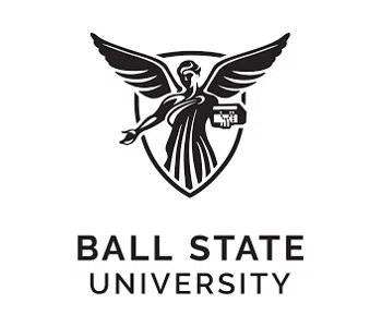 Ball State University discount code
